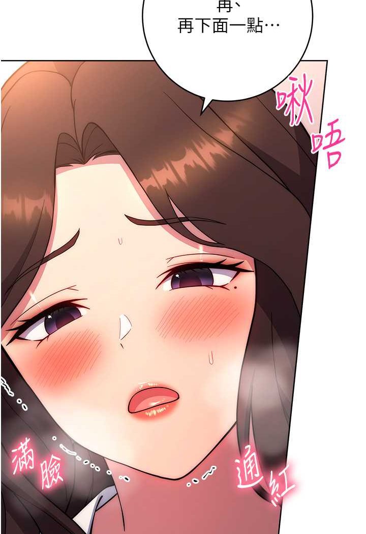 139.jpg