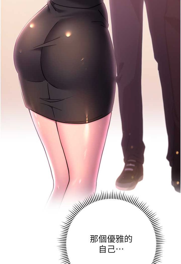 157.jpg