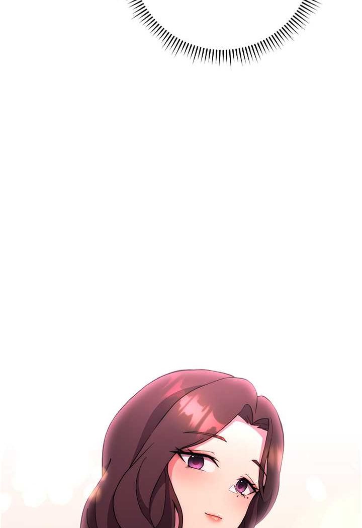 158.jpg
