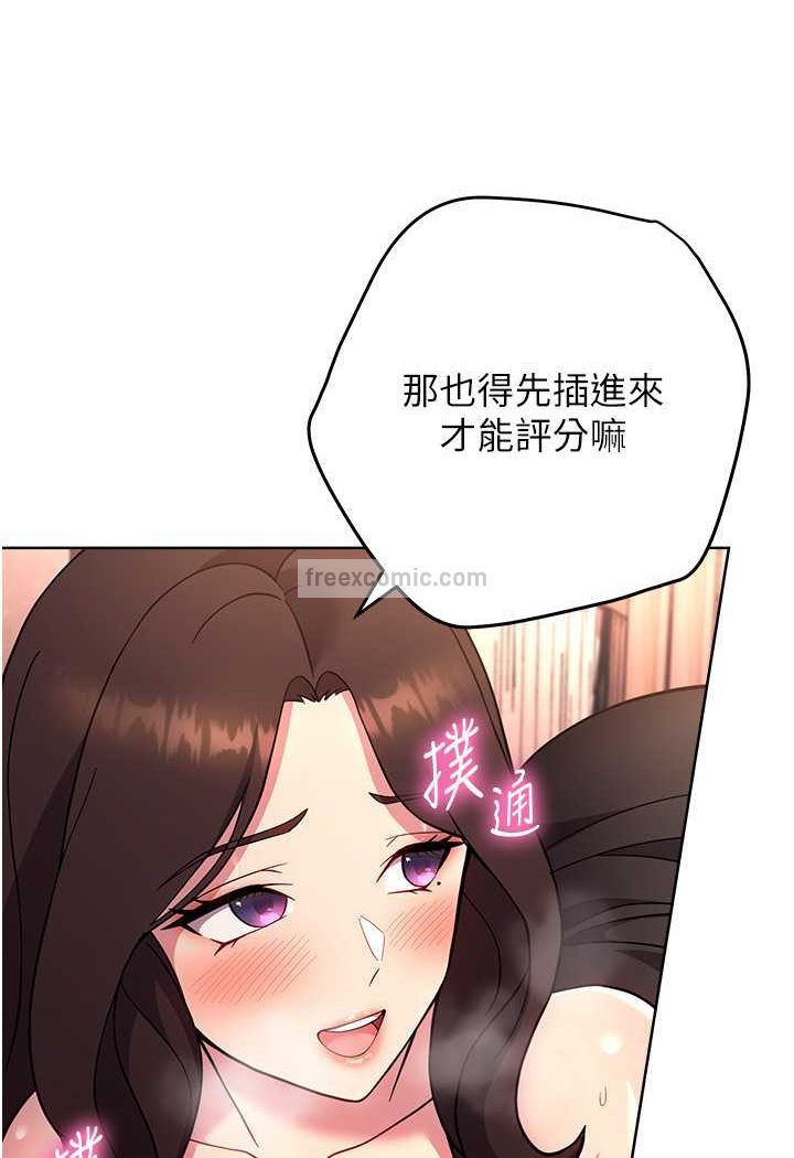 165.jpg