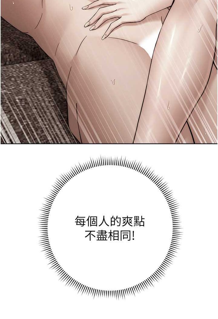 63.jpg