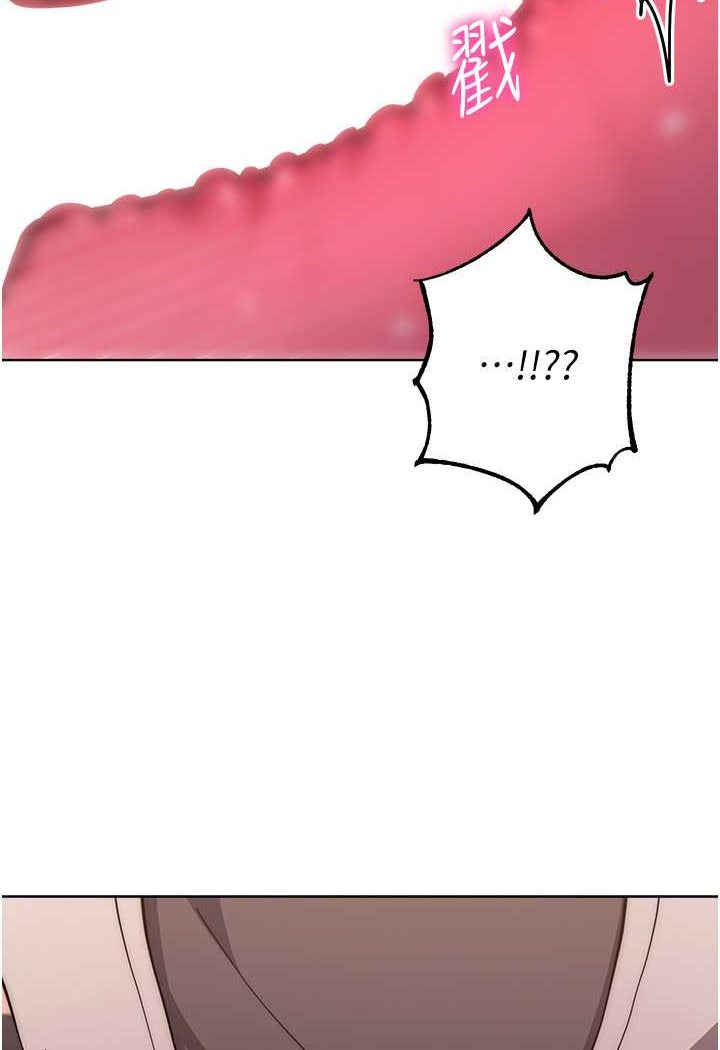 72.jpg