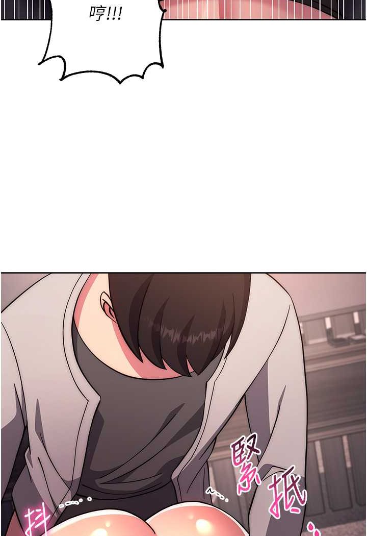 74.jpg