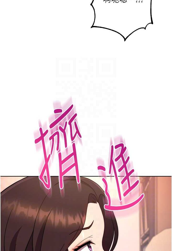 76.jpg