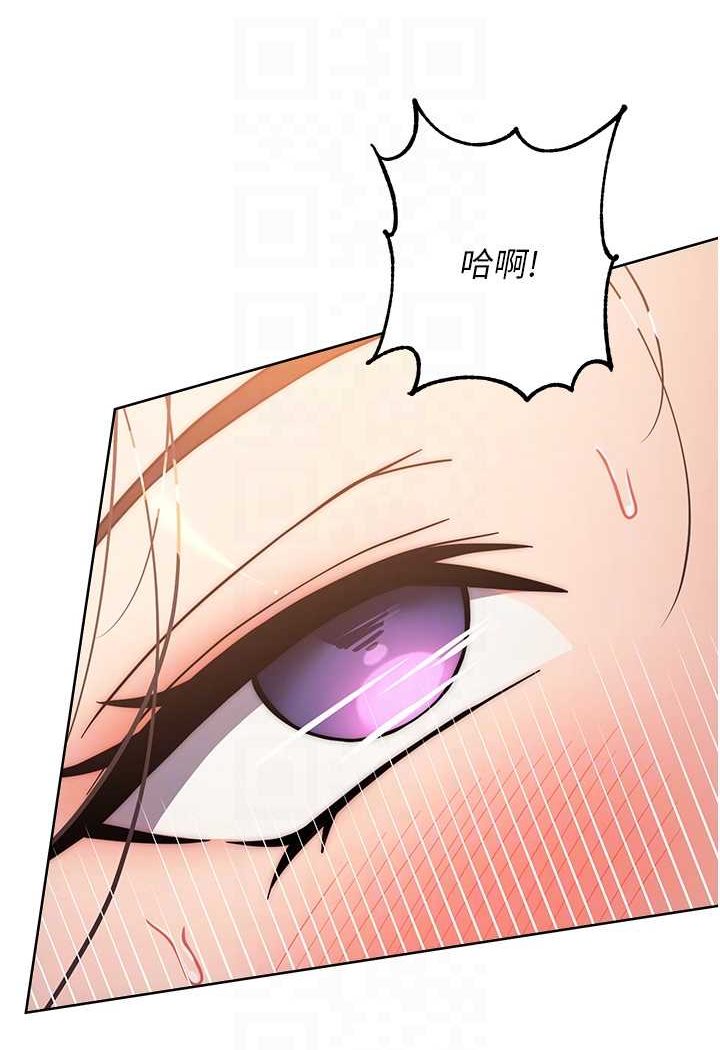 86.jpg