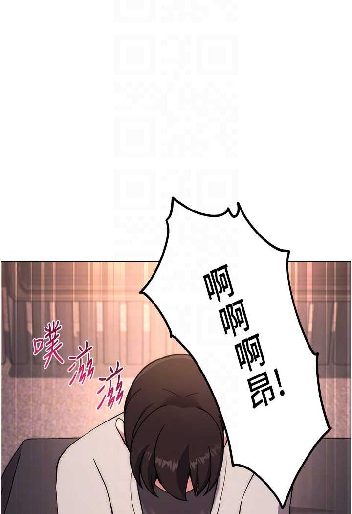 87.jpg