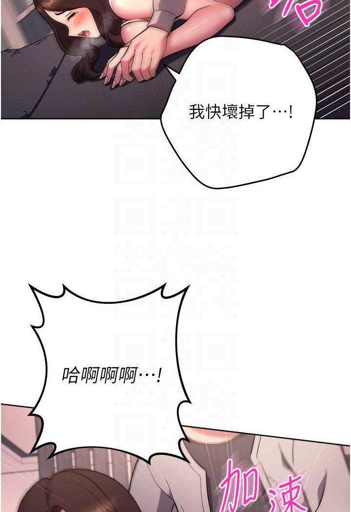 107.jpg