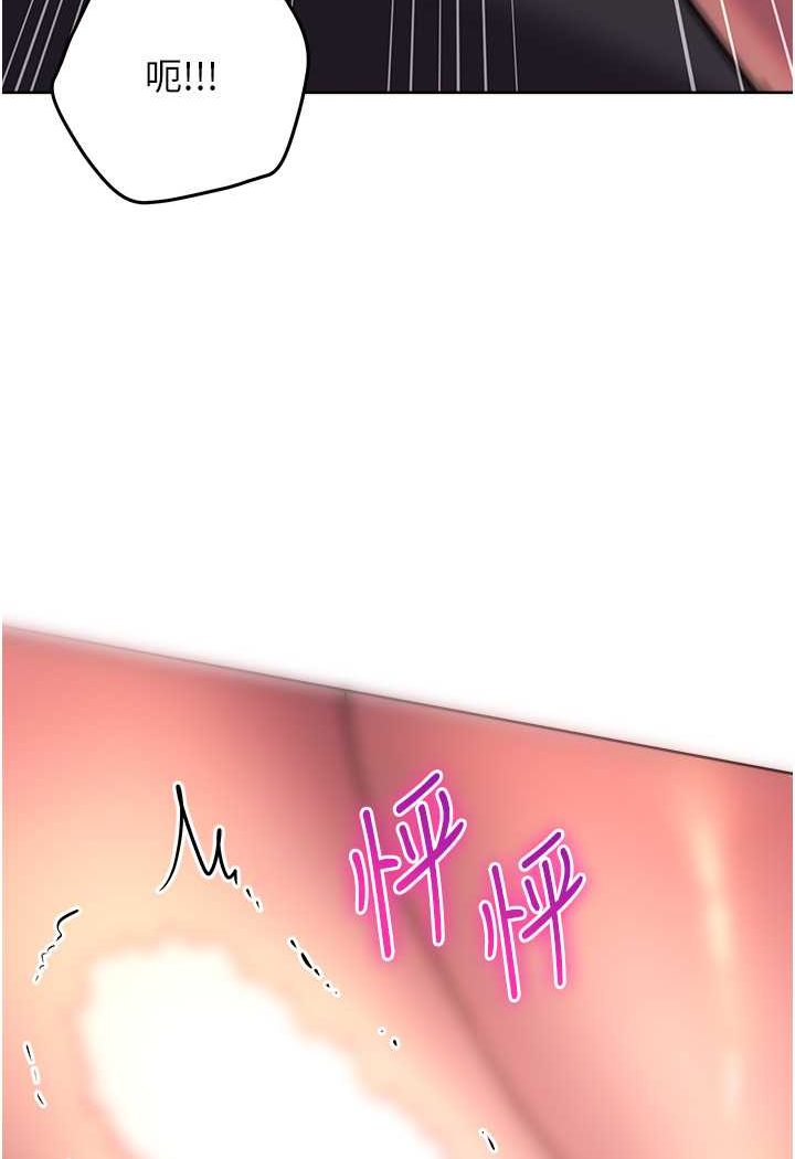 113.jpg