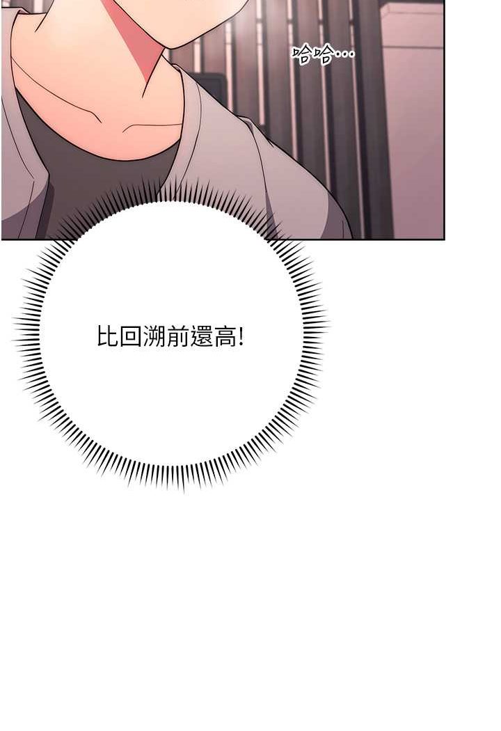131.jpg