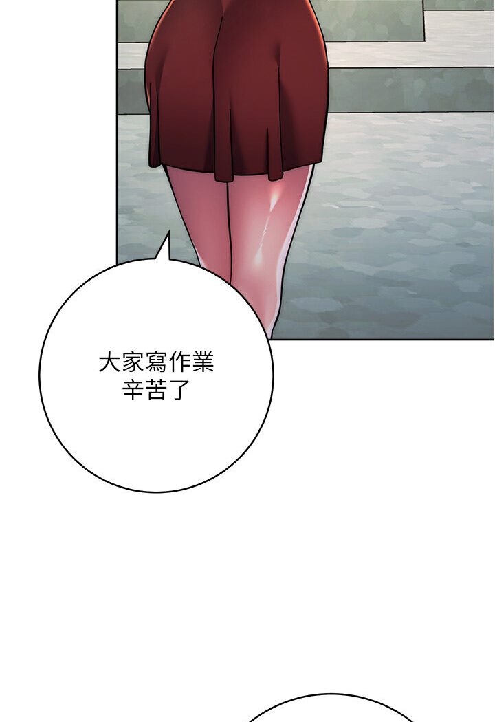 96.jpg