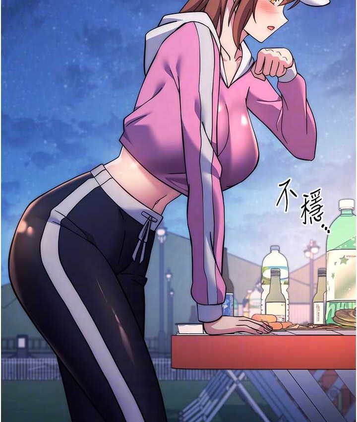 41.jpg