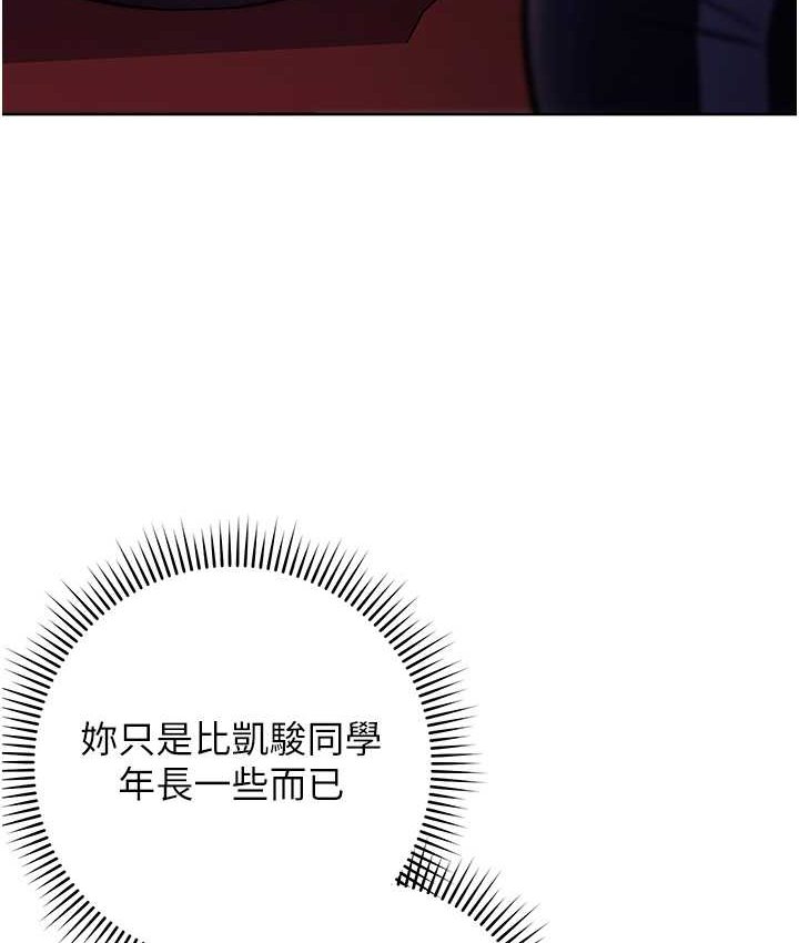 45.jpg