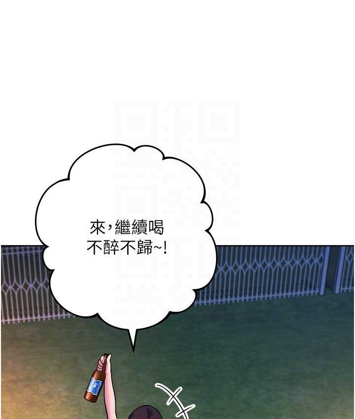 52.jpg