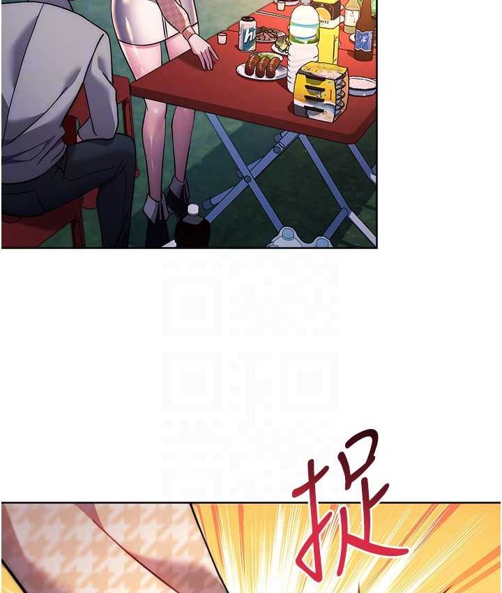 66.jpg