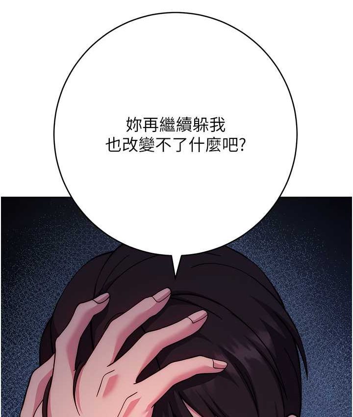 70.jpg