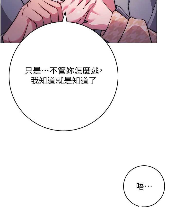 89.jpg