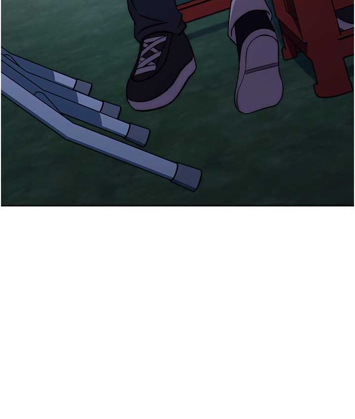 94.jpg