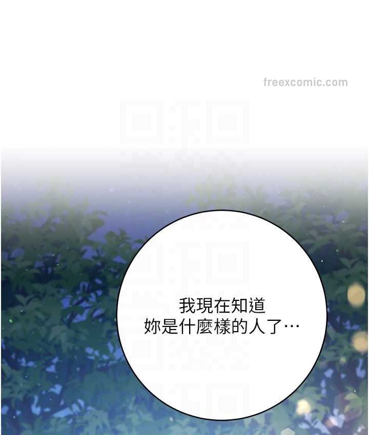 95.jpg
