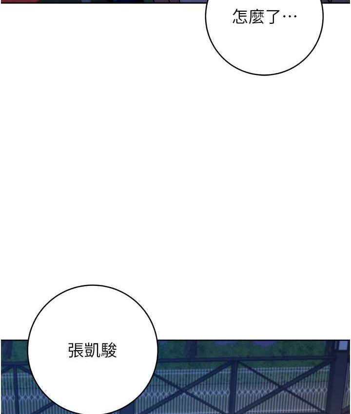 119.jpg