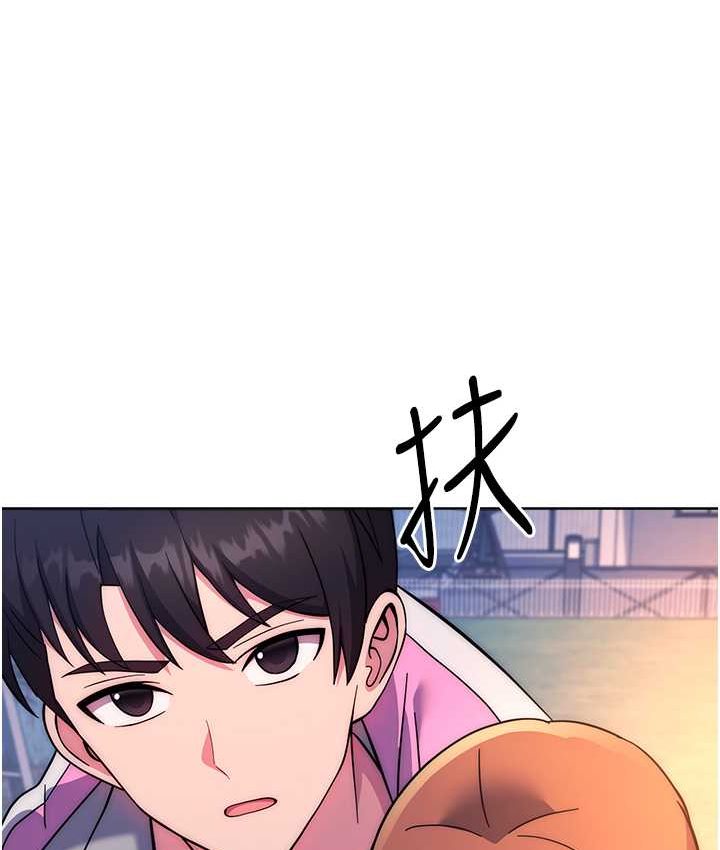 137.jpg