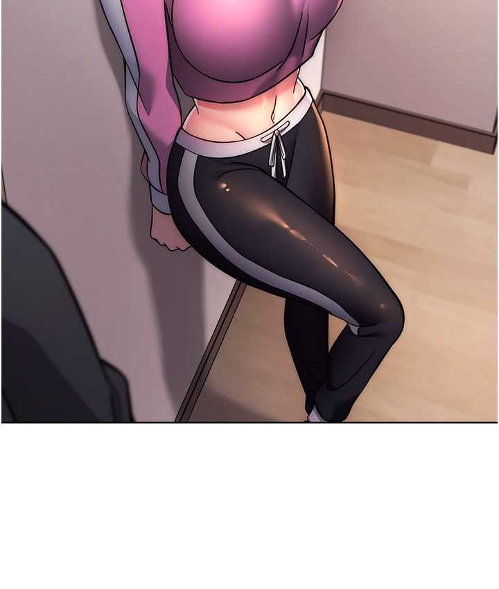 148.jpg