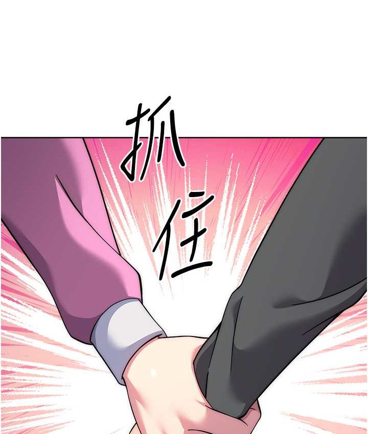 157.jpg