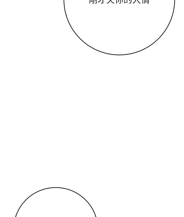 186.jpg