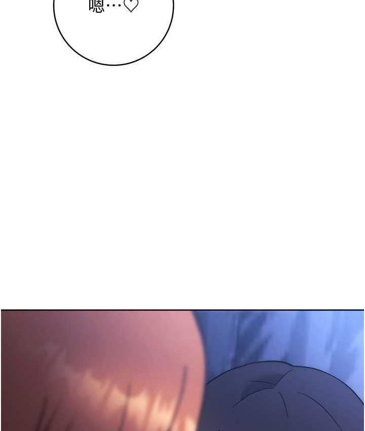 196.jpg