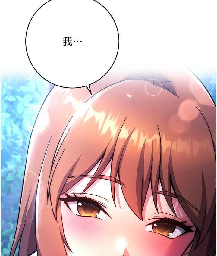 200.jpg