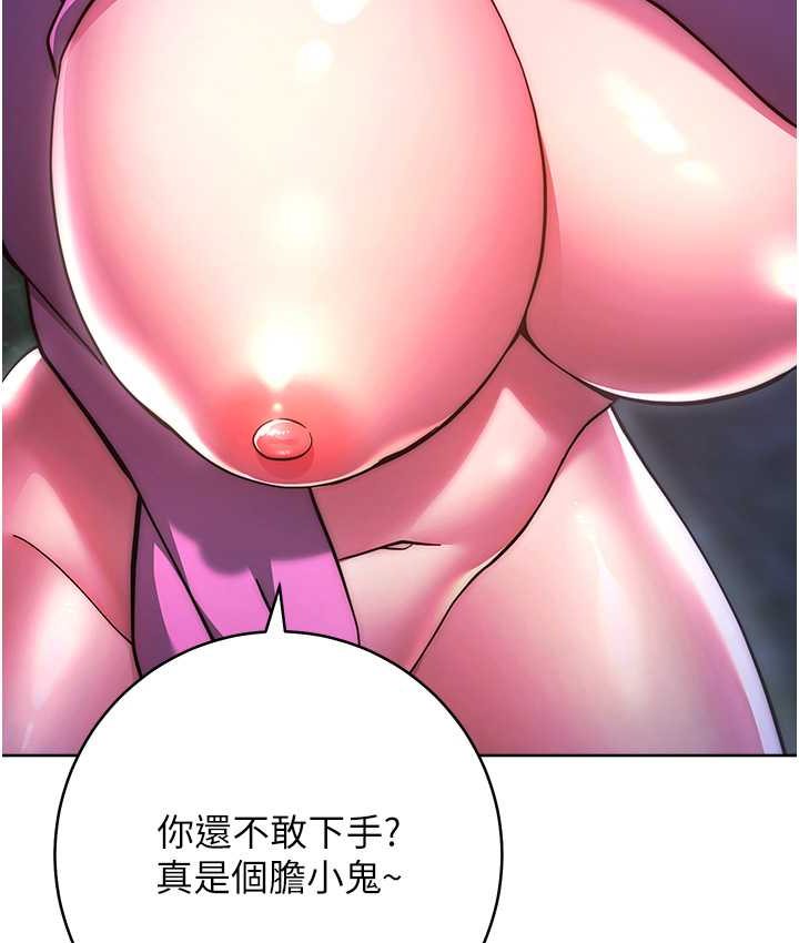 214.jpg