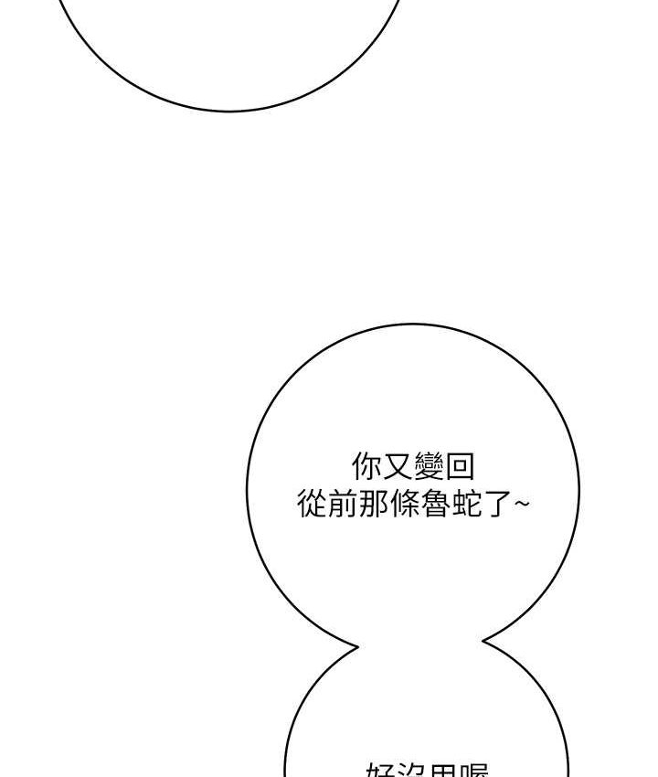 215.jpg