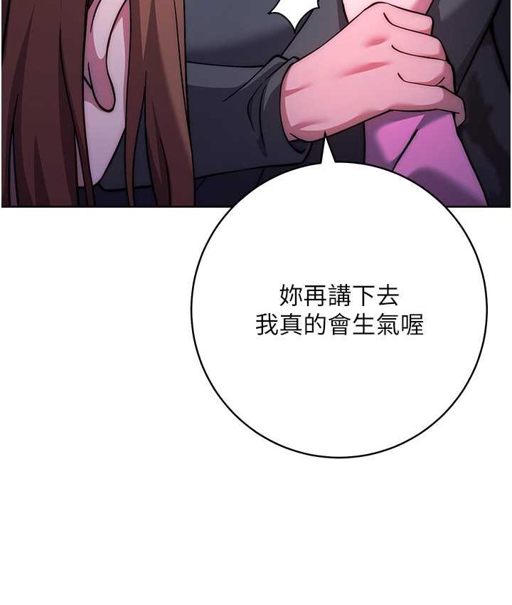 220.jpg