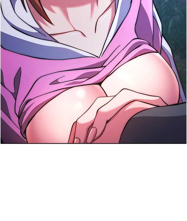222.jpg