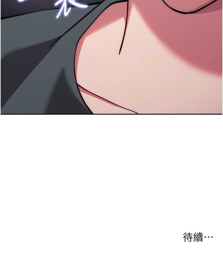 225.jpg