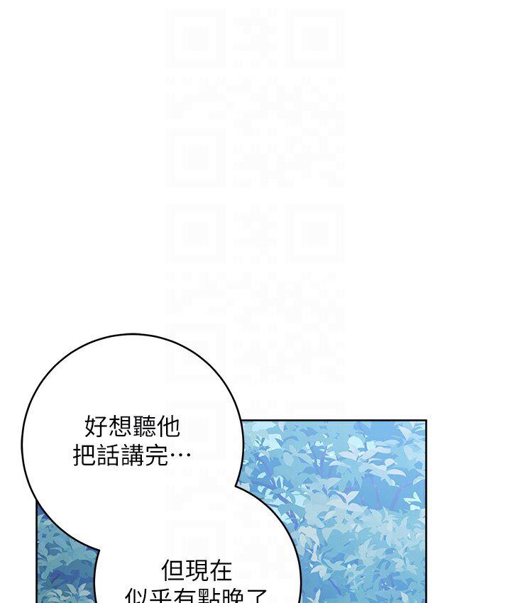 122.jpg