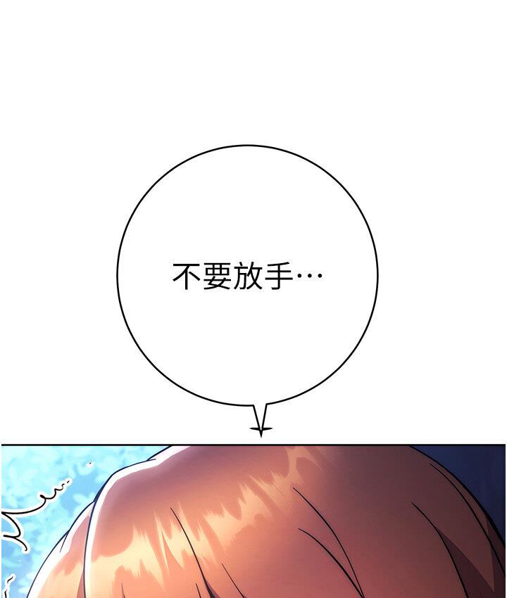 177.jpg