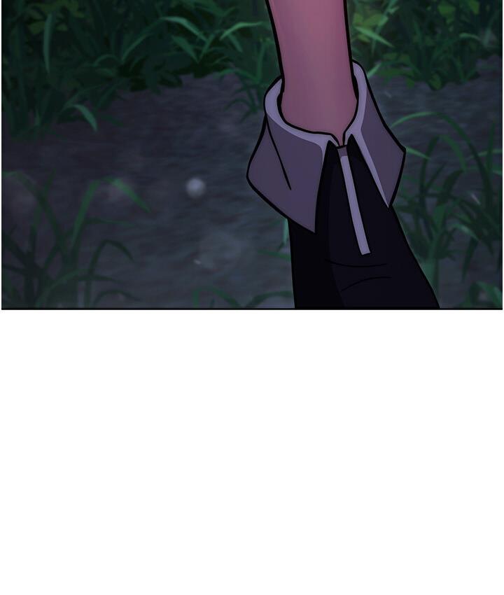 211.jpg