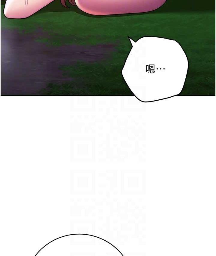 56.jpg