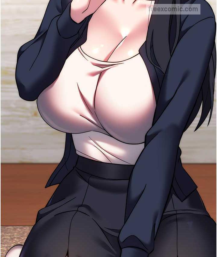 168.jpg