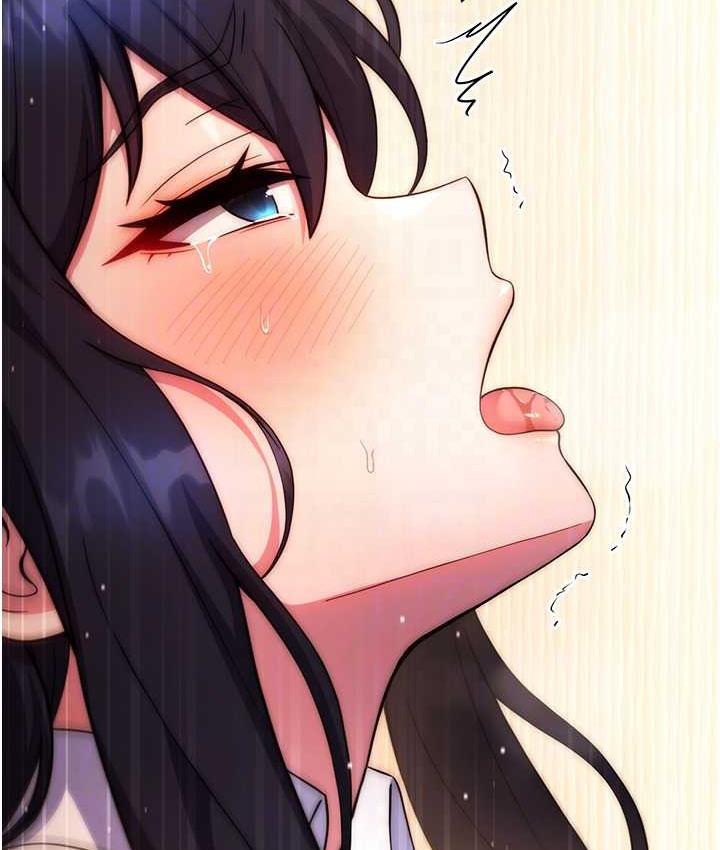 56.jpg