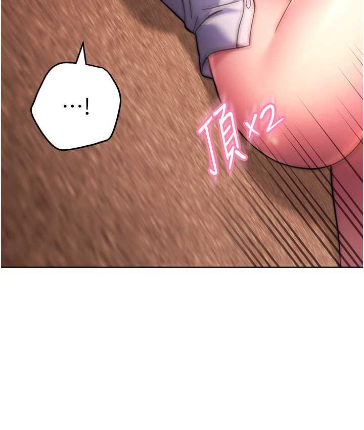 68.jpg