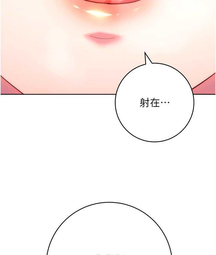 72.jpg