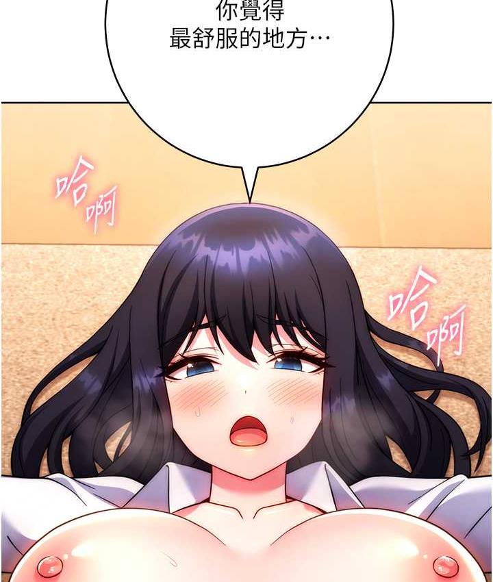 73.jpg