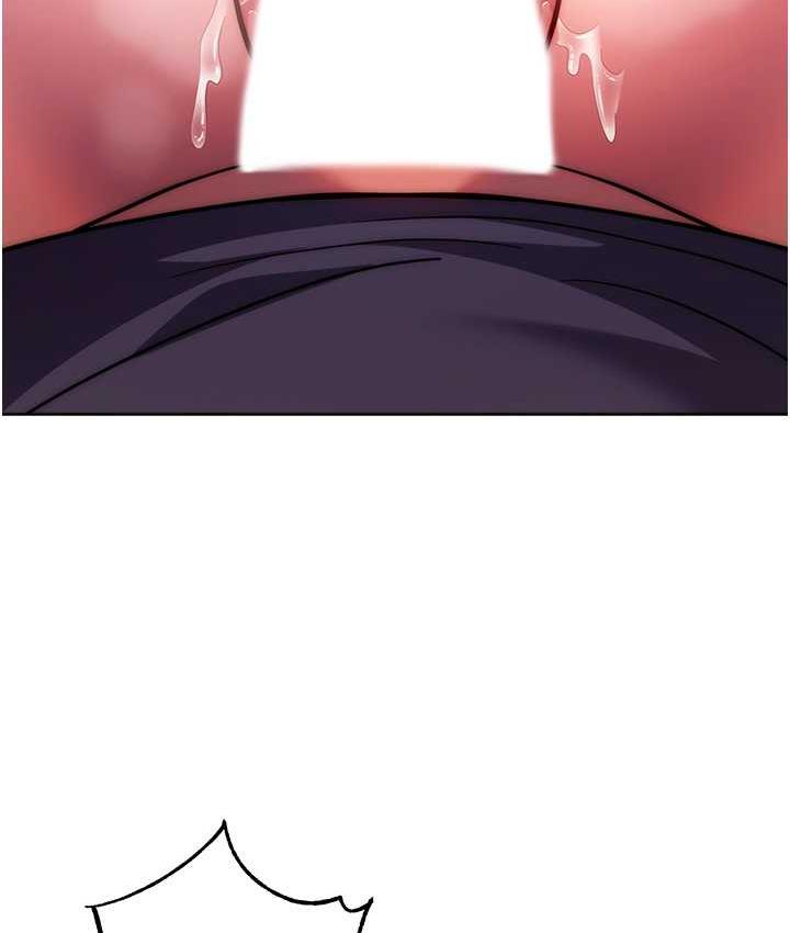 75.jpg