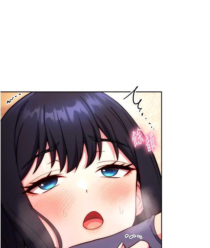 85.jpg