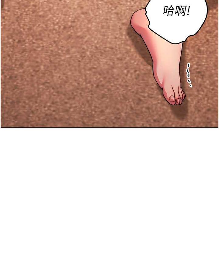 93.jpg