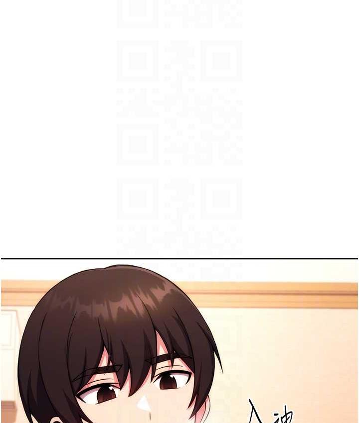 96.jpg
