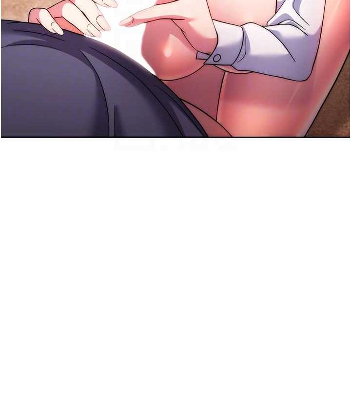 105.jpg