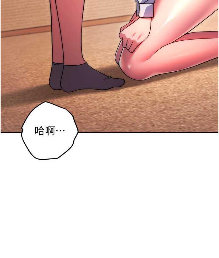 108.jpg