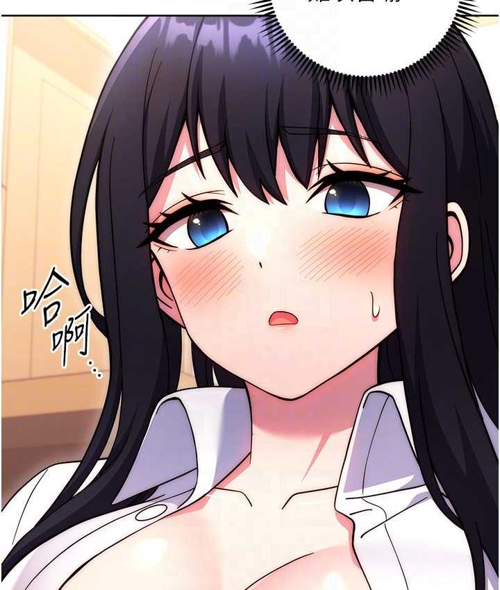 117.jpg
